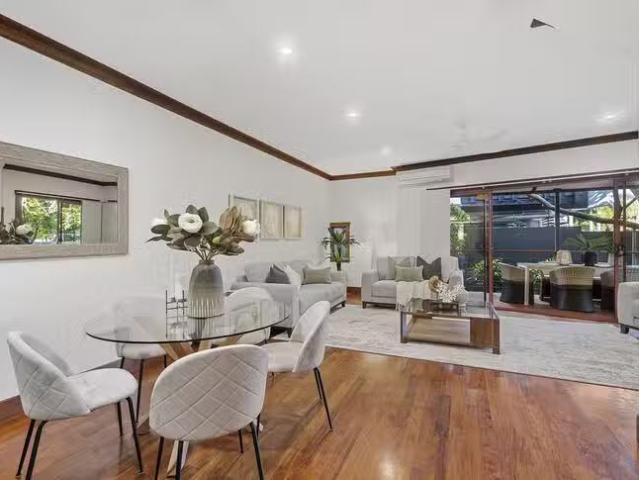 House for rent in Fernbrook, Queensland