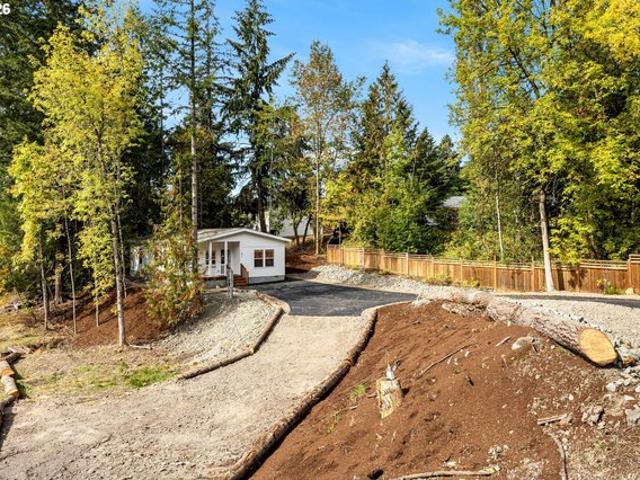 House for sale in Kelso, Washington