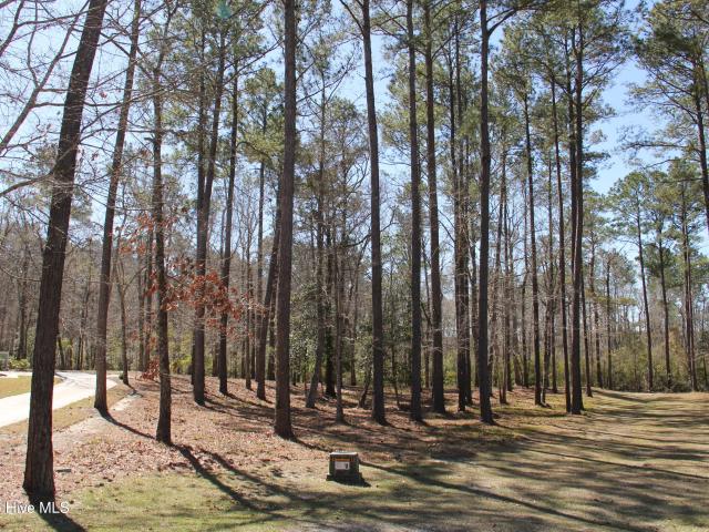 Land for sale in Bolivia, North Carolina