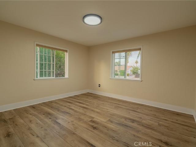 House for sale in Colton, California