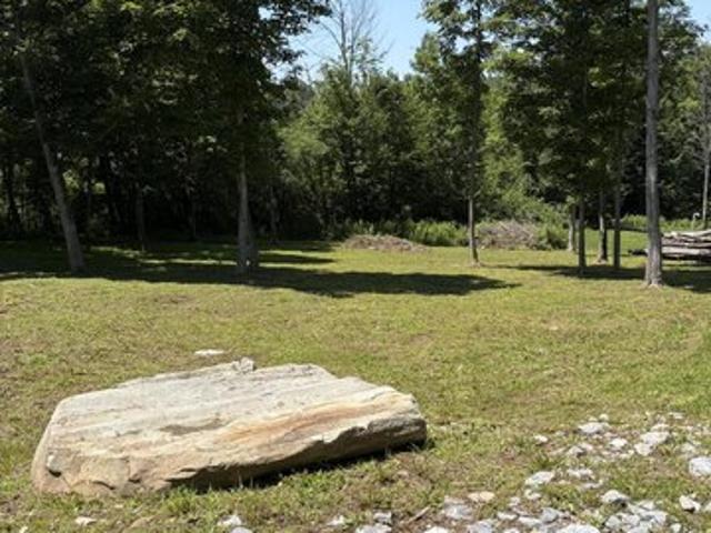 Land for sale in Berkshire, Massachusetts
