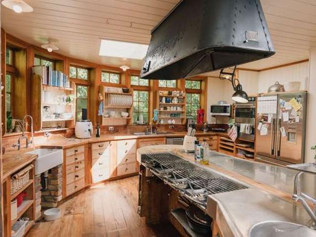 House for rent in Matata, Wellington