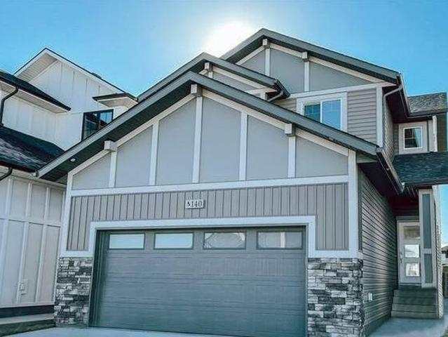 House for sale in Saskatoon, Saskatchewan