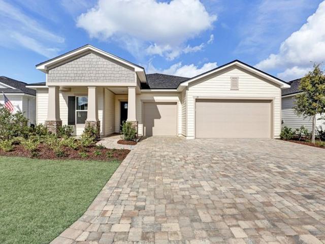 House for sale in Saint Johns, Florida