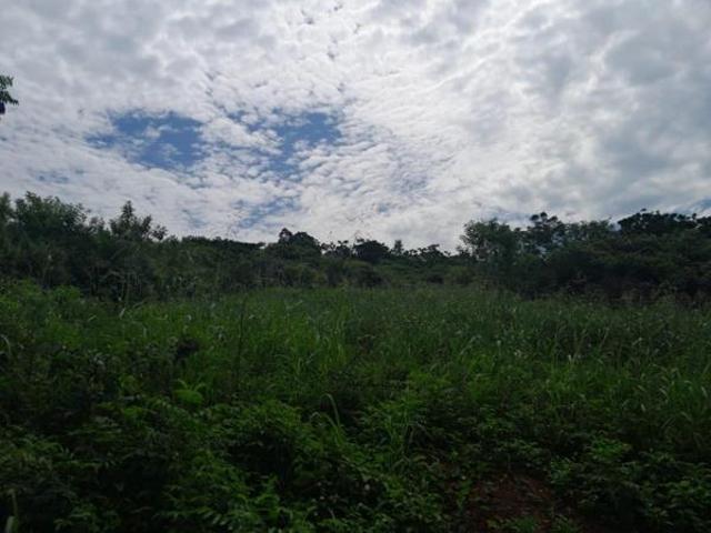 Land for sale in Tongaat Beach, Kwazulu-natal