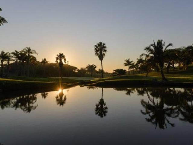 Land for sale in Kwazulu-natal