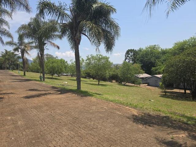 Land for sale in Mopani, Limpopo
