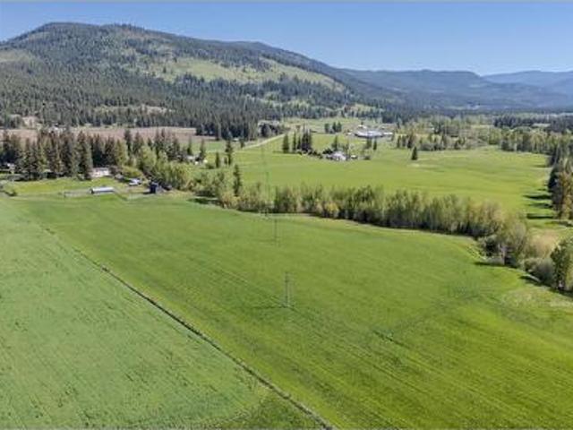 House for sale in British Columbia