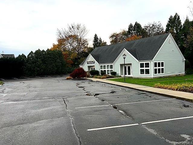 Commercial for sale in Aquebogue, New York