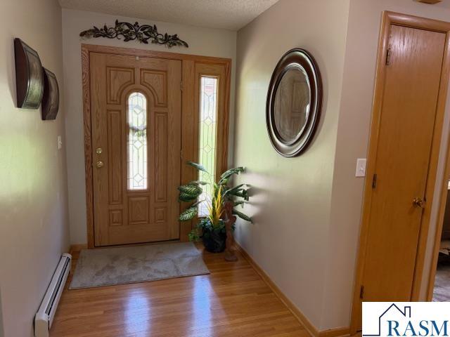 House for sale in Minnesota