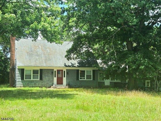 House for sale in Bridgewater, New Jersey