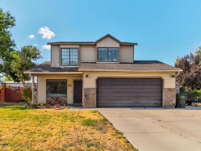 House for sale in Tooele, Utah