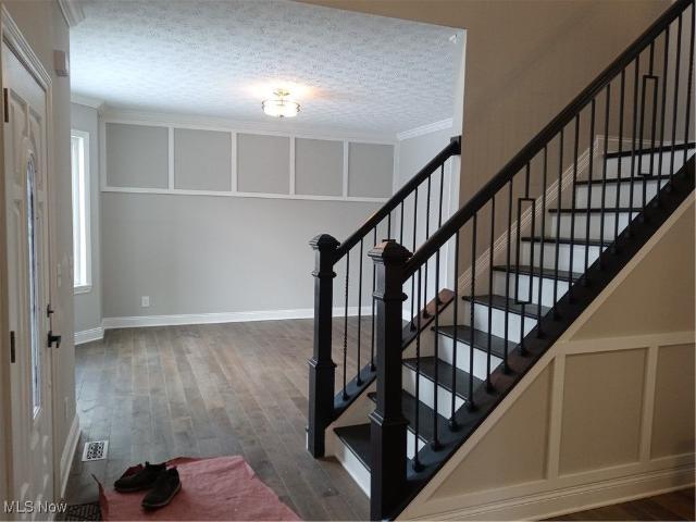 House for sale in Bay Village, Ohio