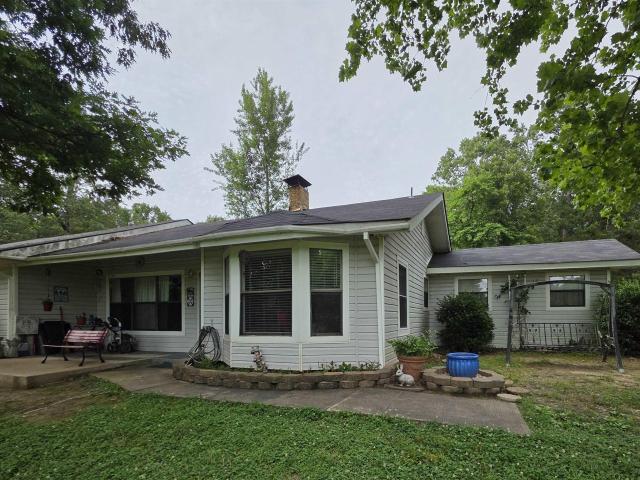 House for sale in Ark