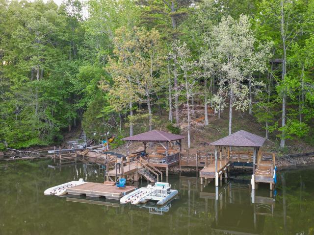 House for sale in Wedowee, Alabama