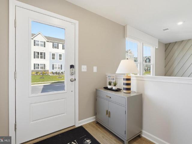 Townhouse for sale in Kearneysville, West Virginia