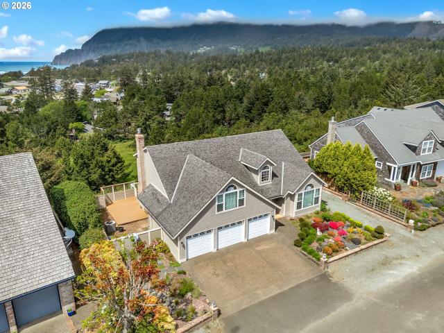 House for sale in Oregonia