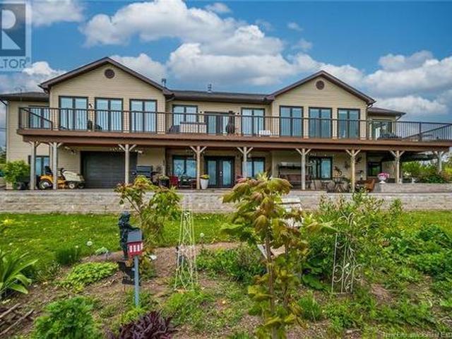 House for sale in Nauwigewauk, New Brunswick