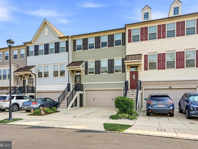Townhouse for sale in Bucks, Pennsylvania