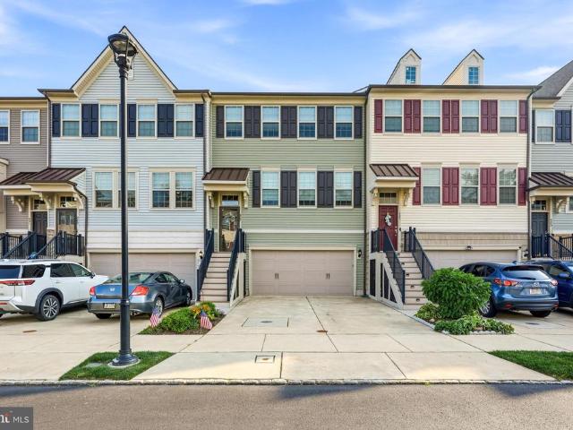 Townhouse for sale in Bucks, Pennsylvania
