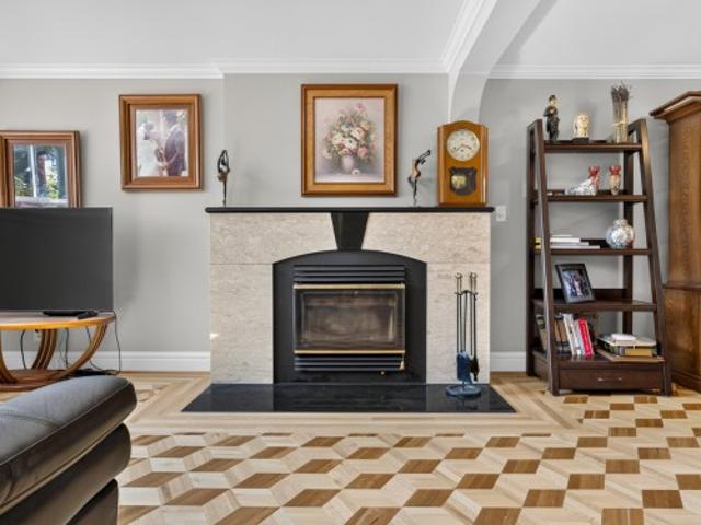 House for sale in Laval-des-rapides, Quebec