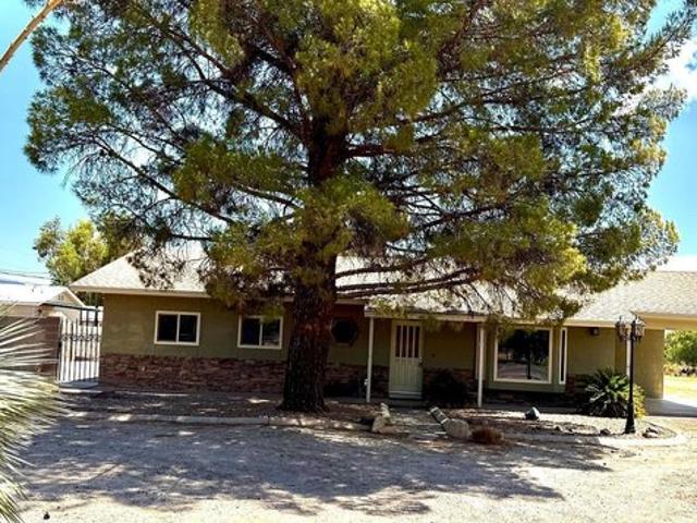 House for sale in Thatcher, Arizona