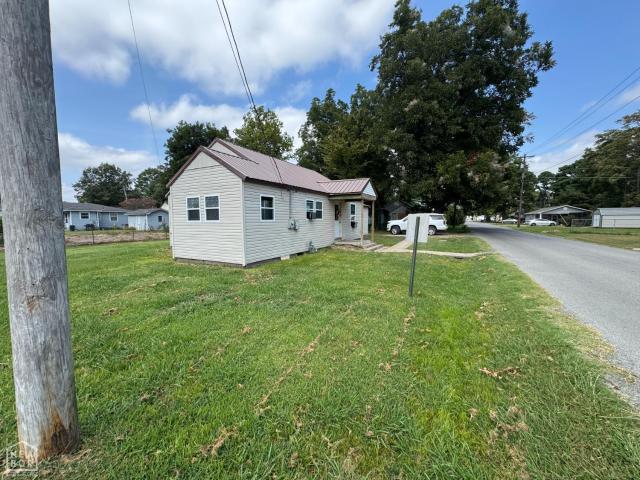 House for sale in Piggott, Clay County