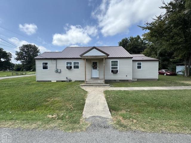 House for sale in Piggott, Clay County