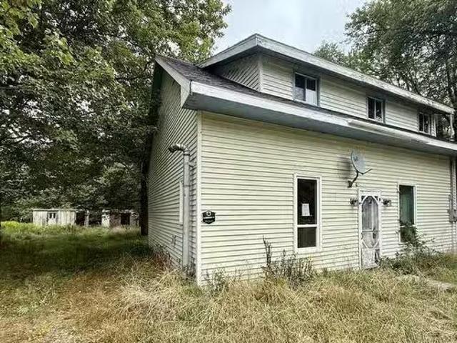 House for sale in Deerfield, Nova Scotia