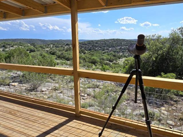 Farm for sale in Edwards, Texas