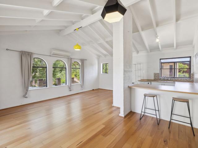 Apartment for rent in Maylands, City of Bayswater