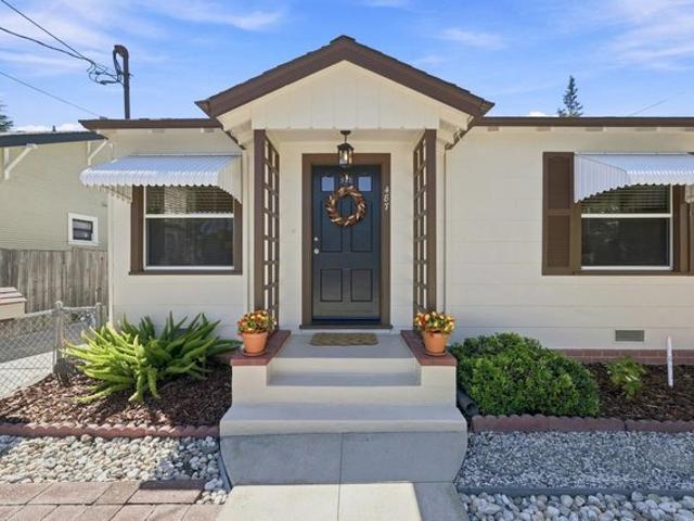 House for sale in Napa, Napa County