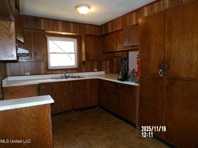 Property for sale in Gulfport, Mississippi
