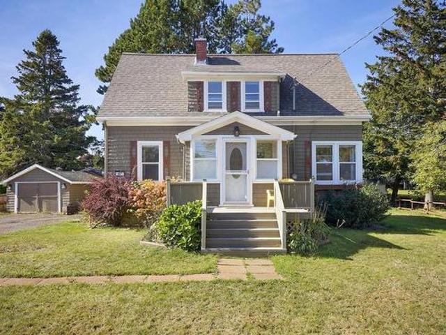 House for sale in Prince, Prince Edward Island