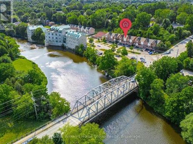 House for sale in Wellington, Ontario