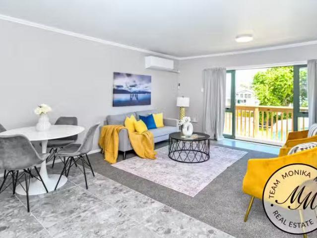 House for sale in East Tamaki, Oroua County