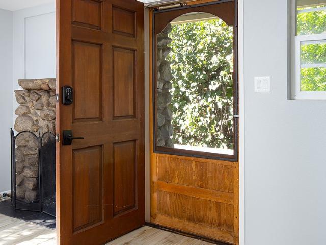 Property for rent in Sierra Madre, California