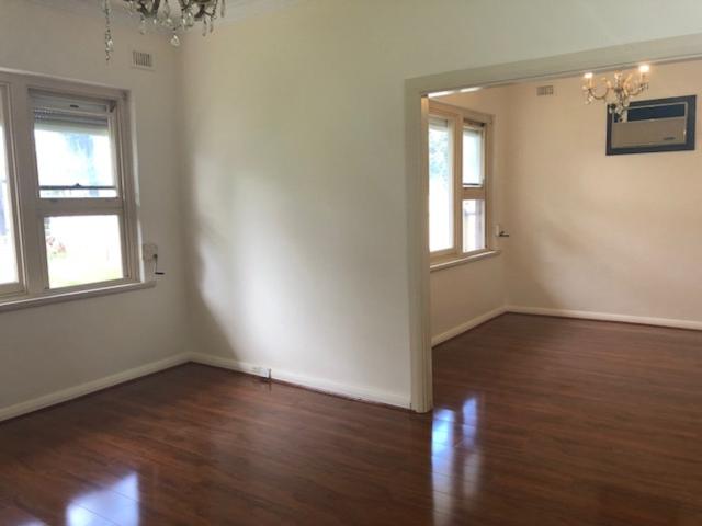 Apartment for rent in Kilkenny, Adelaide