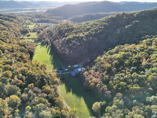 House for sale in Rome, Adams County