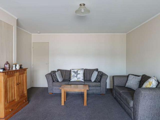 Apartment for sale in Napier