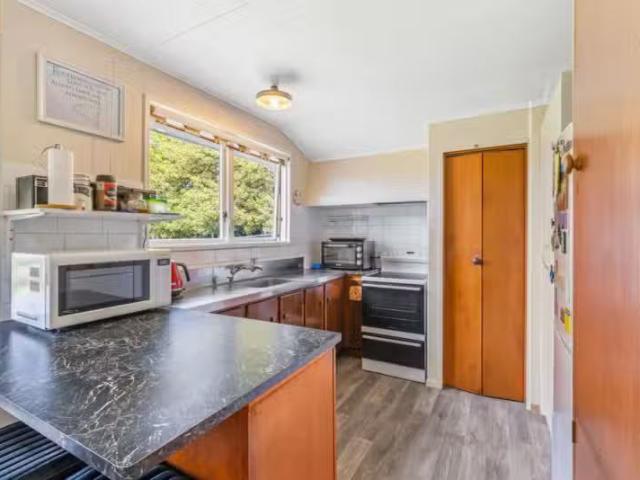 House for sale in Rangitikei District