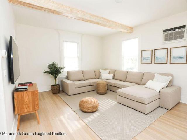 House for rent in Long Branch