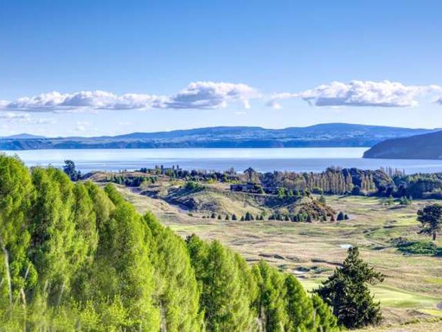 Property for sale in Kinloch, Waikato