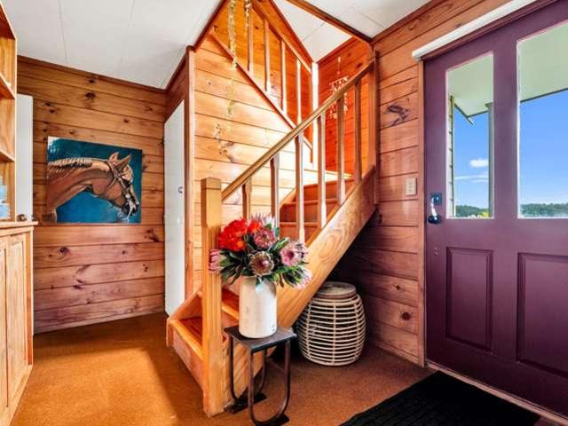 Property for sale in Kawau Island