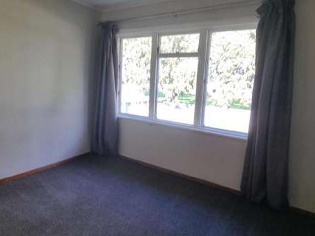 Apartment for rent in Southland