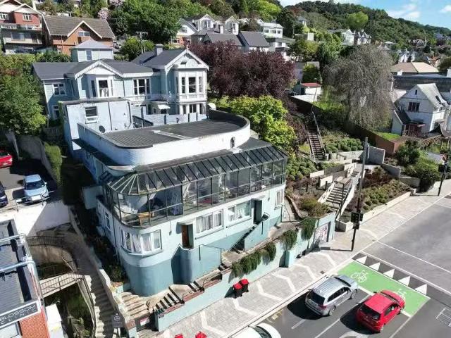 House for sale in Otakou