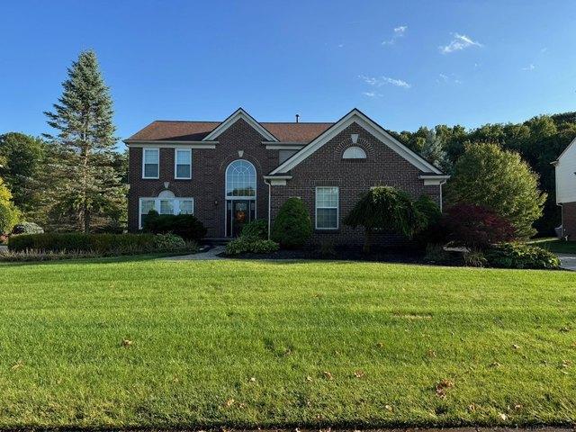 House for sale in Canton, Mississippi