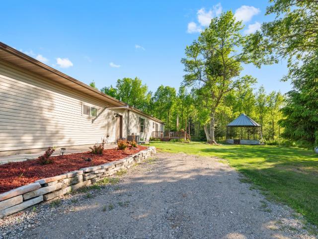 House for sale in Pine River, Minnesota