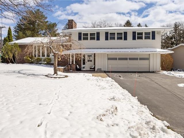 House for sale in Kirkville, New York