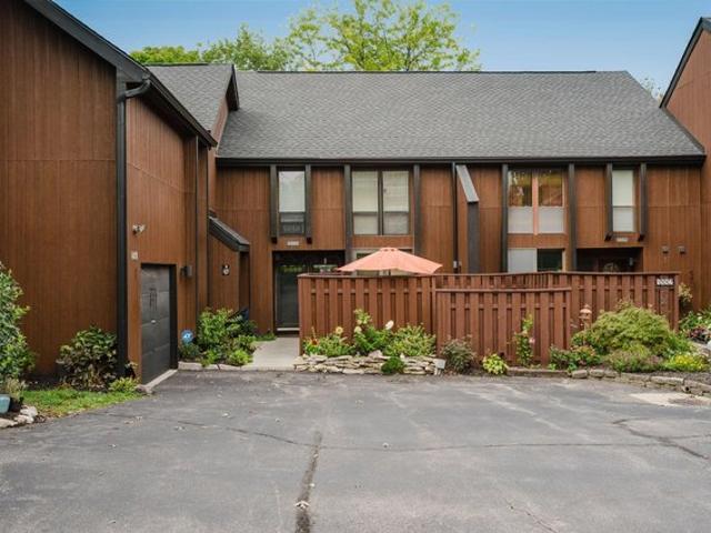 Condo for sale in Westerville, Franklin County